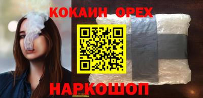 крисы Гатчина