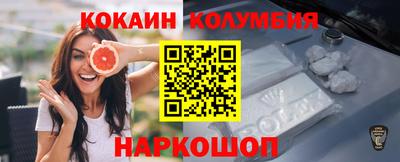 крисы Гагарин