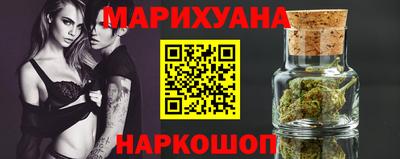 крисы Гатчина