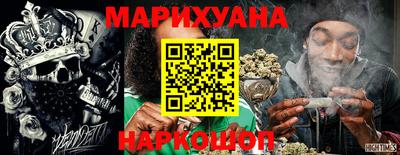 крисы Гагарин