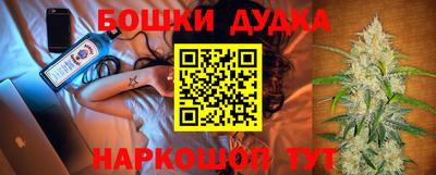 крисы Гагарин
