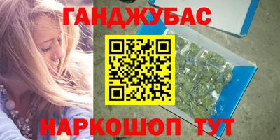 крисы Гагарин