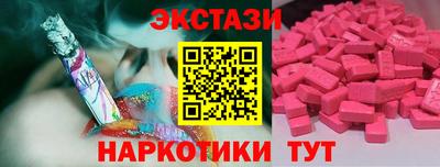 крисы Гатчина