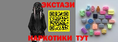 крисы Гатчина